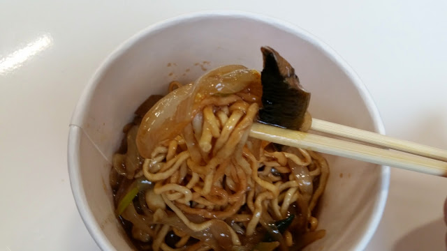 【展覽】2014 台北國際美食展 名菜名廚名店齊匯聚