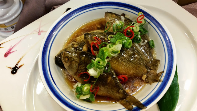 【展覽】2014 台北國際美食展 名菜名廚名店齊匯聚