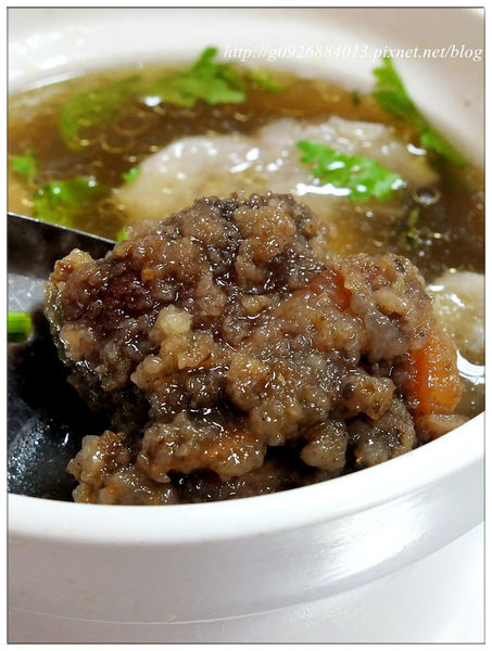 DSCF7434_副本 DSCF7434_副本