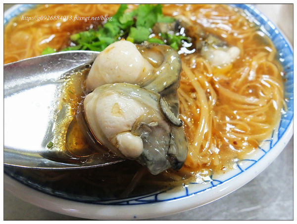 DSCF7454_副本 DSCF7454_副本