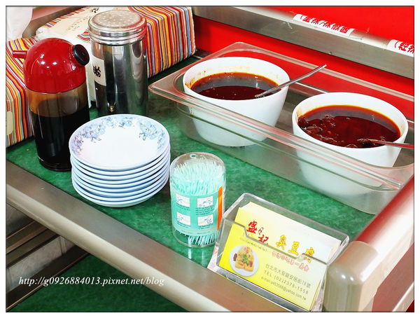 DSCF7399_副本 DSCF7399_副本