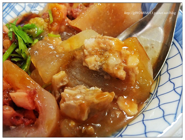 DSCF7487_副本 DSCF7487_副本