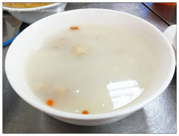 DSCF7438_副本 DSCF7438_副本