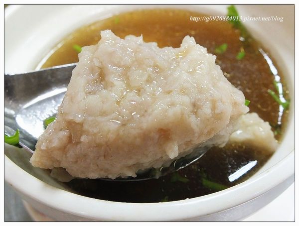 DSCF7437_副本 DSCF7437_副本