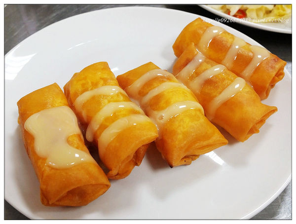 DSCF7461_副本 DSCF7461_副本