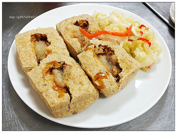 DSCF7468_副本 DSCF7468_副本