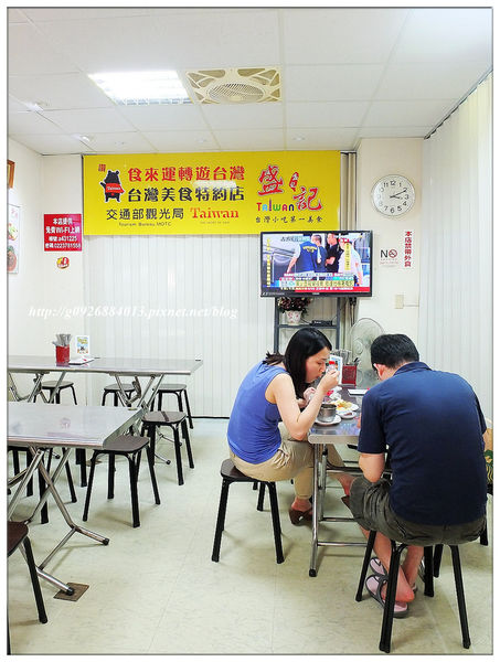 DSCF7411_副本 DSCF7411_副本