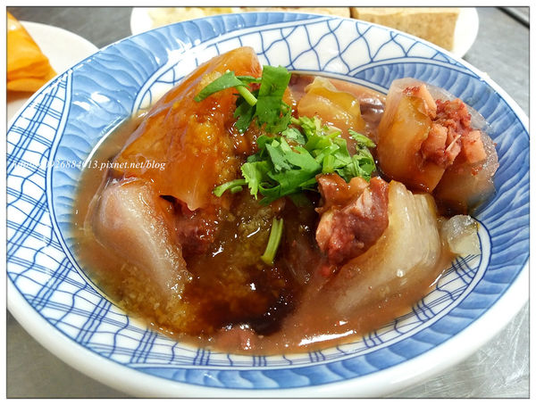 DSCF7479_副本 DSCF7479_副本