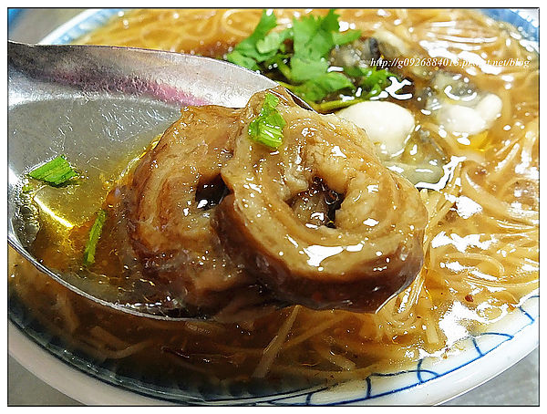 DSCF7455_副本 DSCF7455_副本