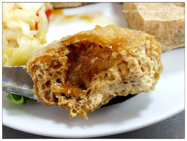 DSCF7499_副本 DSCF7499_副本