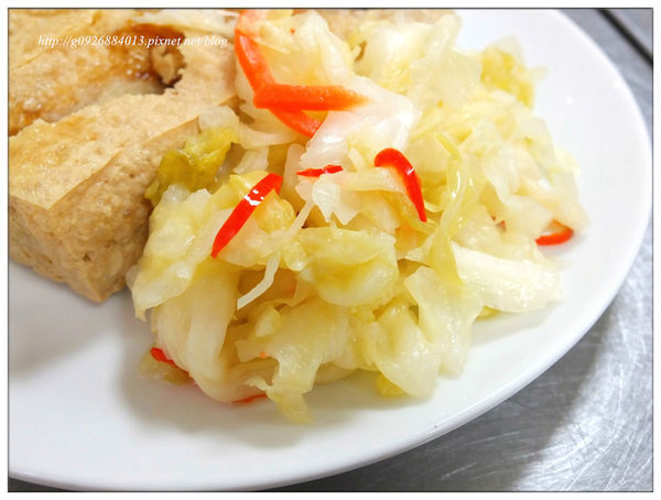 DSCF7469_副本 DSCF7469_副本