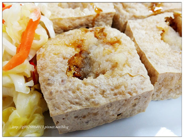 DSCF7497_副本 DSCF7497_副本