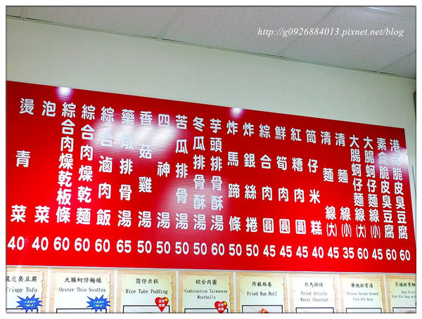 DSCF7408_副本 DSCF7408_副本