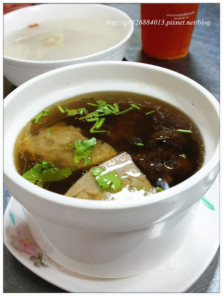 DSCF7432_副本 DSCF7432_副本