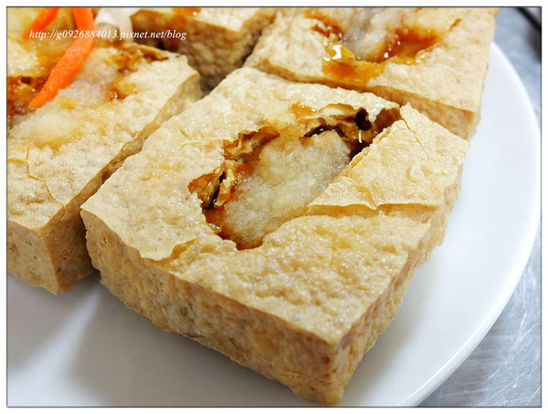 DSCF7472_副本 DSCF7472_副本