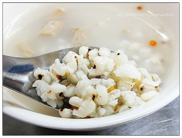 DSCF7443_副本 DSCF7443_副本