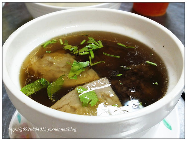 DSCF7429_副本 DSCF7429_副本