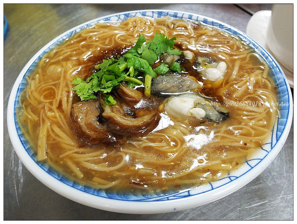 DSCF7447_副本 DSCF7447_副本