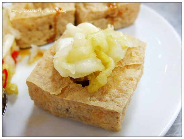 DSCF7501_副本 DSCF7501_副本