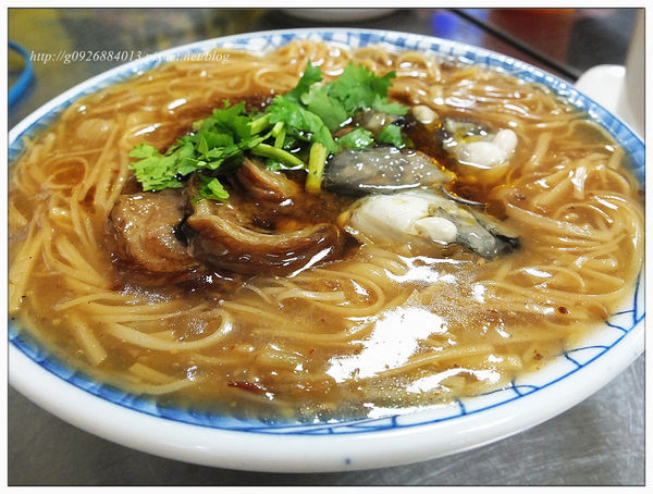 DSCF7449_副本 DSCF7449_副本