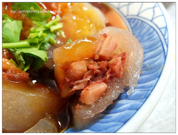 DSCF7483_副本 DSCF7483_副本