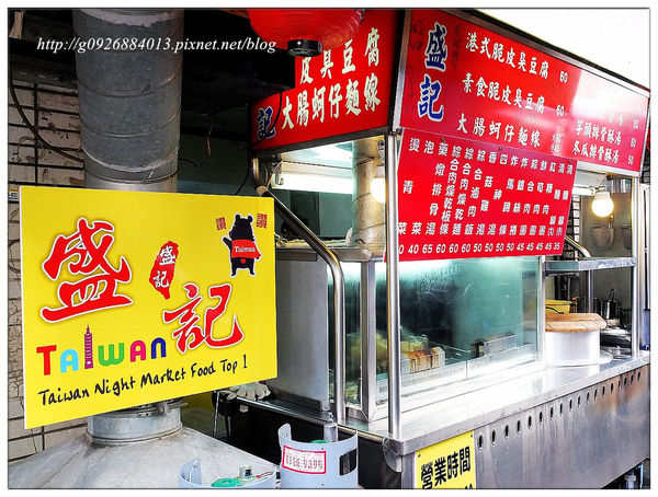 DSCF7421_副本 DSCF7421_副本