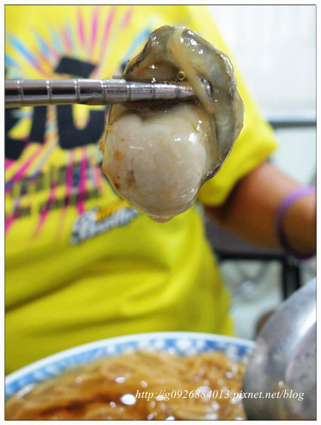 DSCF7494_副本 DSCF7494_副本