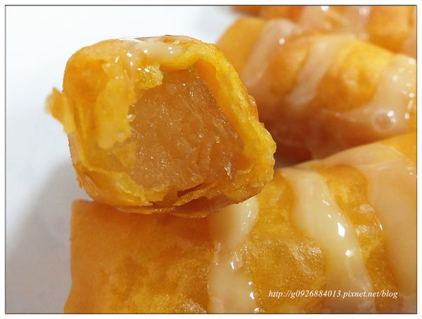 DSCF7503_副本 DSCF7503_副本