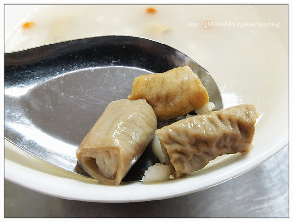 DSCF7445_副本 DSCF7445_副本