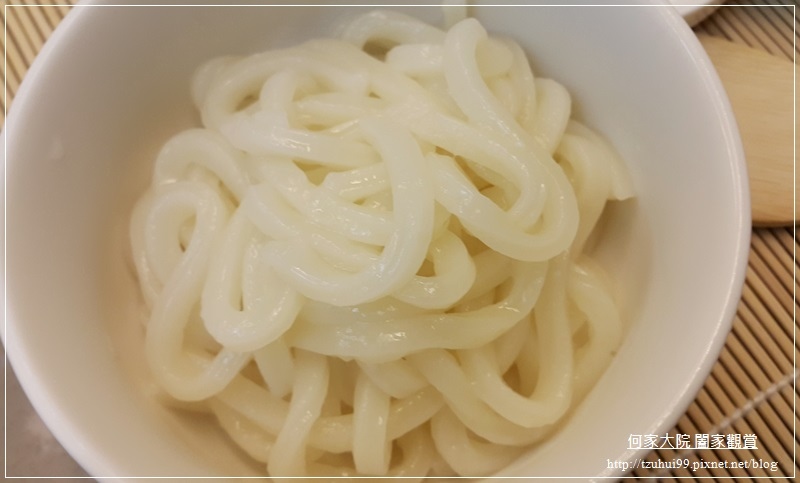 老協珍蛋黃哥熬湯麵 24.jpg