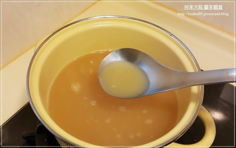 老協珍蛋黃哥熬湯麵 20.jpg