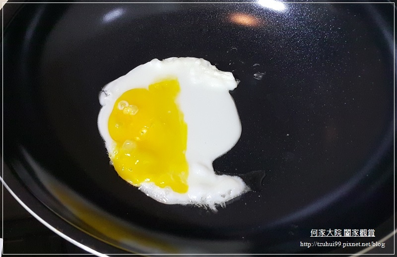 老協珍蛋黃哥熬湯麵 26.jpg