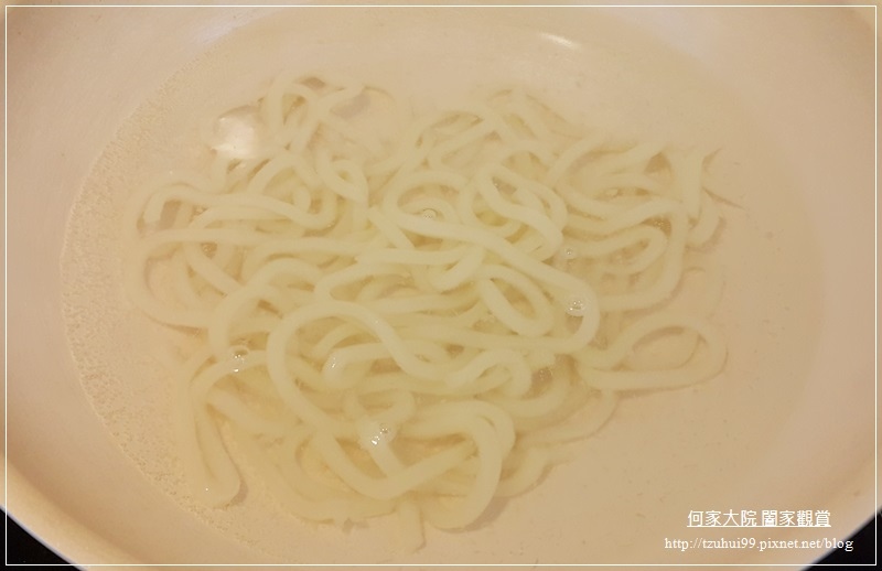 老協珍蛋黃哥熬湯麵 22.jpg