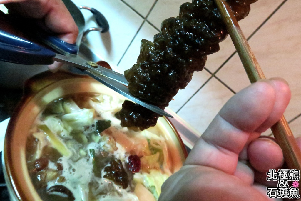 IMG_4481.JPG IMG_4481.JPG