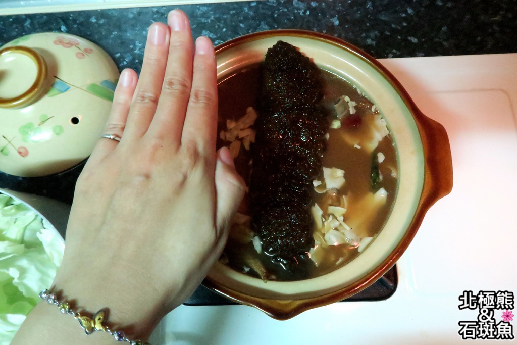 IMG_4461.JPG IMG_4461.JPG