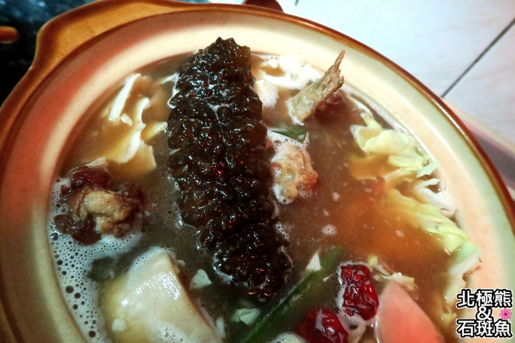 IMG_4471.JPG IMG_4471.JPG