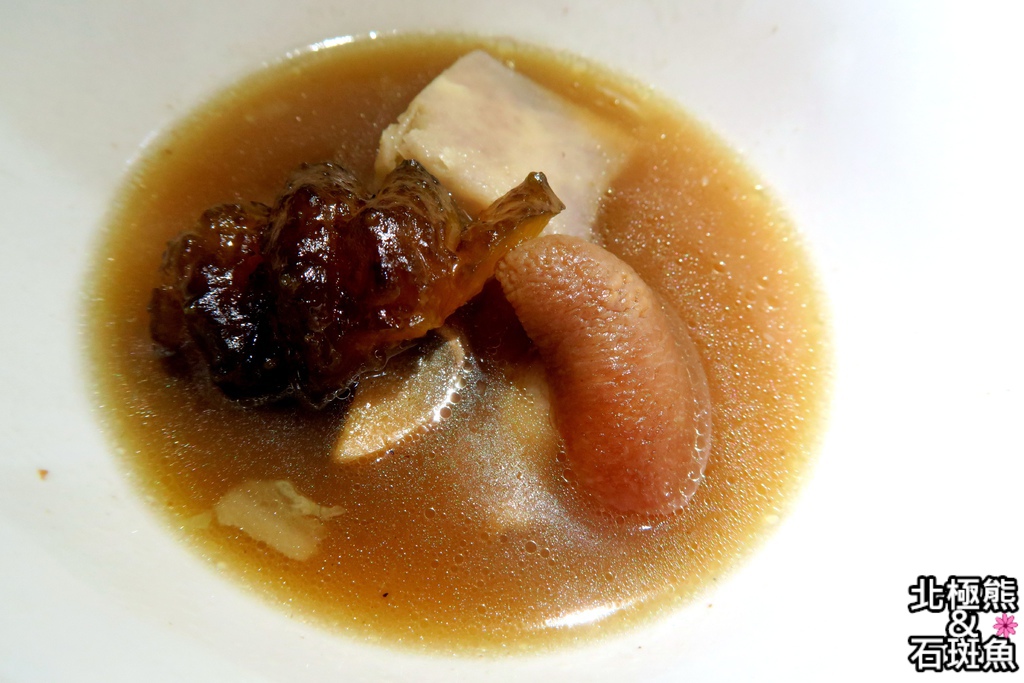 IMG_4500.JPG IMG_4500.JPG