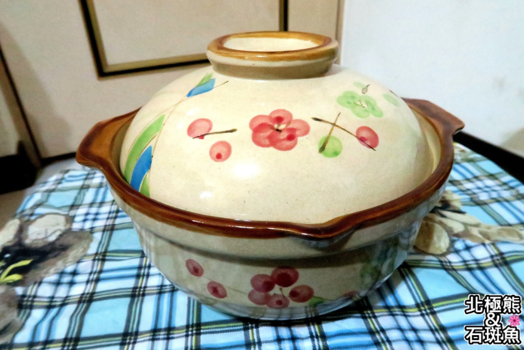 IMG_4483.JPG IMG_4483.JPG