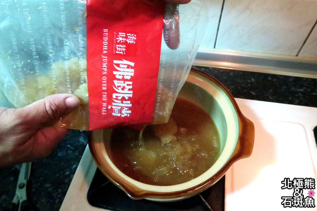 IMG_4424.JPG IMG_4424.JPG