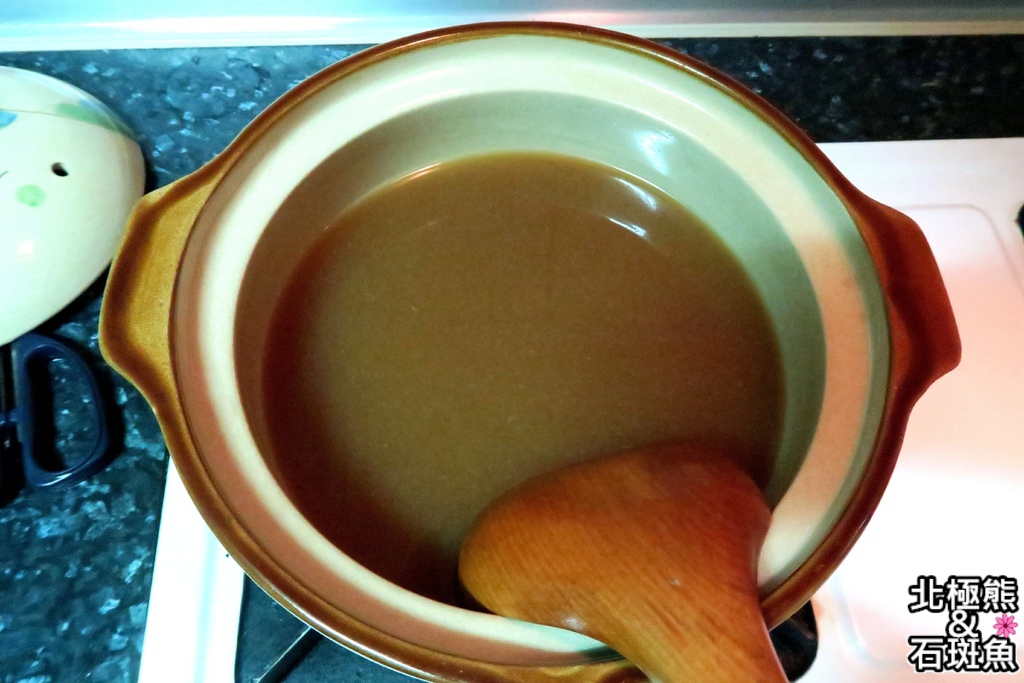 IMG_4430.JPG IMG_4430.JPG