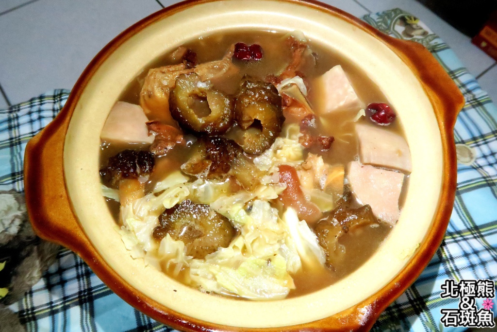 IMG_4490.JPG IMG_4490.JPG