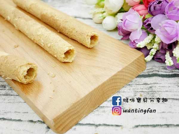 【伴手禮推薦】真鍋珈琲蛋捲禮盒 精選綜合蛋捲 原味蛋捲咖啡蛋捲 選用新鮮雞蛋 不添加任何一滴水製作 (11).JPG