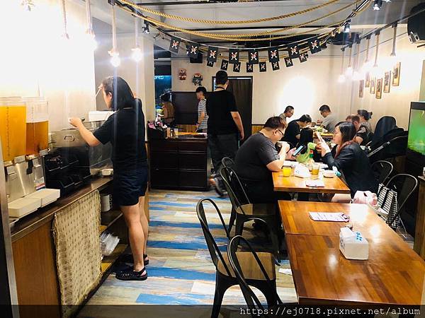 190616海盜船義大利麵_191102_0010.jpg