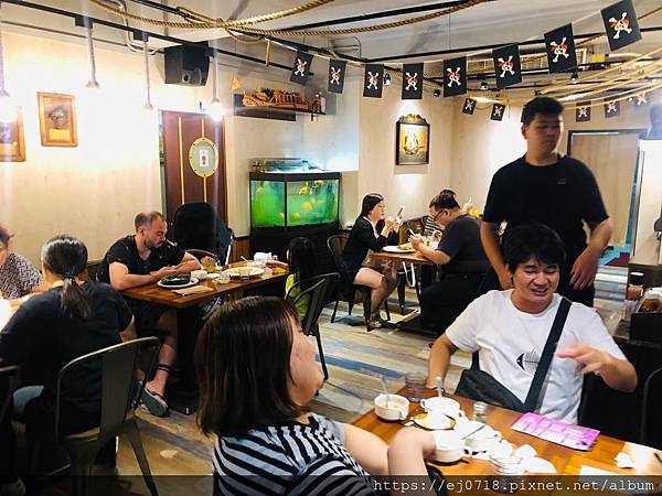 190616海盜船義大利麵_191102_0014.jpg