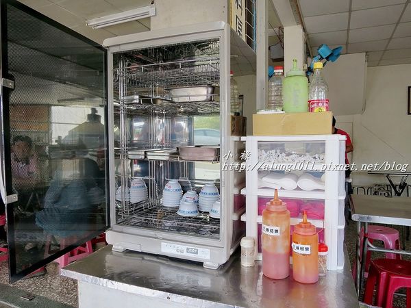 吳氏蚵捲：東石在地風味‧吳氏蚵捲