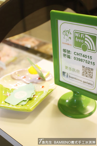 IMG_9428.JPG IMG_9428.JPG