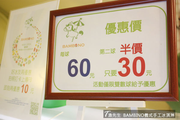 IMG_9433.JPG IMG_9433.JPG