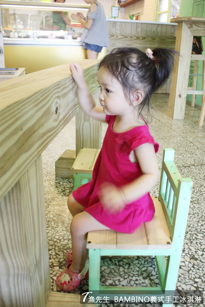 IMG_9368.JPG IMG_9368.JPG