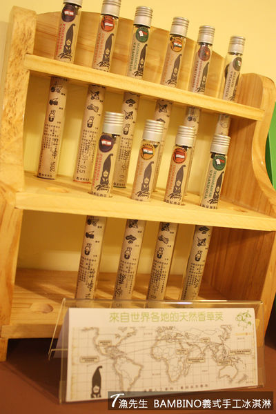 IMG_9478.JPG IMG_9478.JPG