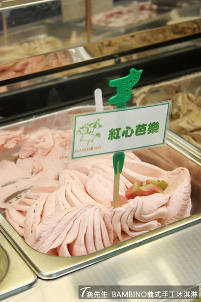 IMG_9492.JPG IMG_9492.JPG